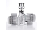 Stinger Engines 40cc Twin Cylinder 2-Stroke Petrol Engine