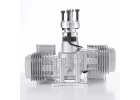 Stinger Engines 40cc Twin Cylinder 2-Stroke Petrol Engine