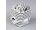Stinger Engines Cylinder Head (fits 63cc)