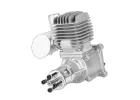 Stinger Engines 63cc Petrol 2-Stroke Single Cylinder Side Exhaust Engine