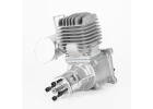 Stinger Engines 63cc Petrol 2-Stroke Single Cylinder Side Exhaust Engine