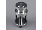 Stinger Engines Prop Hub Accessories including Plate / Extender / Drive (fits 70cc Twin)
