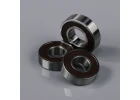 Stinger Engines Bearing Set Front / Middle / Rear (fits 70cc Twin)