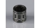 Stinger Engines Gudgeon Pin Bearing (fits 70cc Twin)