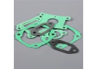 Stinger Engines Gasket Set (fits 70cc Twin)