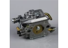 Stinger Engines Carburretor (fits 10cc)