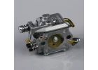 Stinger Engines Carburretor (fits 15cc)
