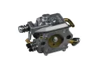 Stinger Engines Carburretor (fits 15cc)