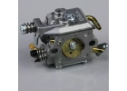 Stinger Engines Carburretor (fits 20cc)