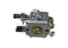Stinger Engines Carburretor (fits 26cc SE + RE, 30cc Twin, 40cc Twin)