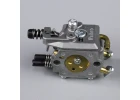 Stinger Engines Carburretor (fits 26cc SE + RE, 30cc Twin, 40cc Twin)