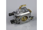 Stinger Engines Carburretor (fits 35cc)