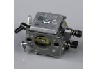 Stinger Engines Carburretor (fits 70cc Twin)
