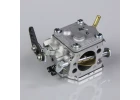 Stinger Engines Carburettor (125cc Twin)