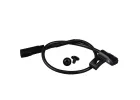 Stinger Engines Hall Sensor (fits 10cc, 15cc, 20cc, 26cc, 35cc, 62cc)