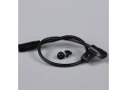 Stinger Engines Hall Sensor (fits 10cc, 15cc, 20cc, 26cc, 35cc, 62cc)