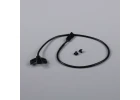 Stinger Engines Hall Sensor (fits 20cc Twin, 30cc Twin, 40cc Twin, 70cc Twin)