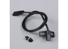 Stinger Engines Hall Sensor (125cc Twin)