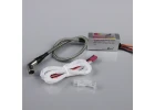 Stinger Engines Ignition Set (fits 10cc RE)