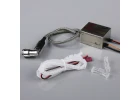 Stinger Engines Ignition Set (fits 26cc SE + RE, 35cc SE + RE, 62cc)