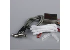 Stinger Engines Ignition Set (fits 20cc Twin, 30cc Twin, 40cc Twin)