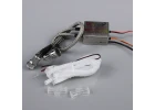 Stinger Engines Ignition Set (fits 70cc Twin, 120cc Twin)
