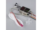 Stinger Engines Ignition Set (fits 63cc)
