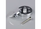 Stinger Engines Propeller Drill Jig (for 125cc)