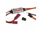 Stinger Engines Opto Petrol Engine Remote Kill Switch