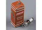 Stinger Engines Spark Plug (fits 10cc, 15cc SE, 20cc SE, 20cc Twin, 30cc Twin, 40cc Twin)