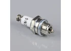 Stinger Engines Spark Plug (fits 15cc RE, 20cc RE, 26cc, 35cc, 70cc Twin, 62cc, 125cc)