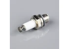 Stinger Engines Spark Plug (125cc Twin)