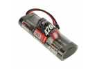 Battery, SC 8.4V 7-Cell 4200mAh NiMH, 6-1 Hump, HCT