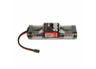 Battery, SC 8.4V 7-Cell 5000mAh NiMH, 6-1 Hump, HCT ** CLEARANCE **