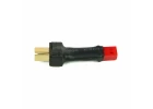 Male Deans to JST Micro Adapter (Suits Animus, Etc)