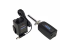 Radient Glow Driver, Pocket w LiPo-Charger (Clamping), UK