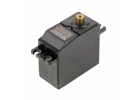Analog HT Standard 6.5kg Servo