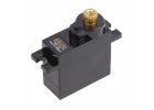 Digital HV Standard Mini 10kg Servo