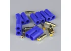 Radient EC5 Male (ESC End) (5pcs)