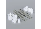 Radient Tamiya Connector Pairs (10)