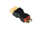 Heavy Duty Male Deans to Female XT60 Adapter Plug