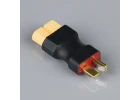 Heavy Duty Male Deans to Female XT60 Adapter Plug
