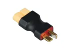Heavy Duty Male Deans to Female XT60 Adapter Plug