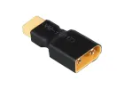 XT90 Male to XT60 Female Adapter
