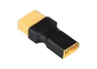 XT90 Female to XT60 Male Adapter