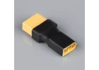 XT90 Female to XT60 Male Adapter