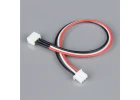 EFlite 2S LiPo Balance to Standard XH Balance Adapter