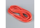 10 AWG Silicone Wire - 750cm Red
