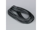 10 AWG Silicone Wire - 750cm Black