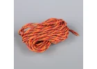 Radient JR HD Twisted Servo Cable 10m